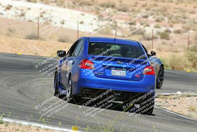 media/May-21-2022-Nasa (Sat) [[07c32d3658]]/HPDE 1 and 2/Session 3 (Turn 4a)/